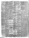 Northern Whig Friday 02 August 1912 Page 6