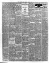 Northern Whig Friday 02 August 1912 Page 8