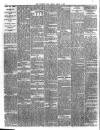 Northern Whig Friday 02 August 1912 Page 10