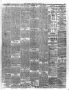 Northern Whig Friday 02 August 1912 Page 11