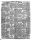 Northern Whig Friday 02 August 1912 Page 12