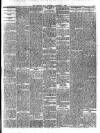 Northern Whig Wednesday 04 September 1912 Page 9