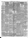 Northern Whig Wednesday 04 September 1912 Page 10