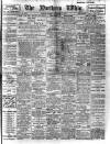 Northern Whig Monday 09 September 1912 Page 1