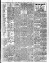 Northern Whig Saturday 14 September 1912 Page 3