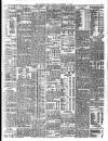 Northern Whig Saturday 14 September 1912 Page 5