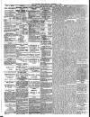 Northern Whig Saturday 14 September 1912 Page 6