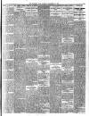 Northern Whig Saturday 14 September 1912 Page 7