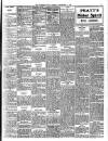 Northern Whig Saturday 14 September 1912 Page 9