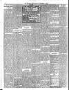 Northern Whig Saturday 14 September 1912 Page 10