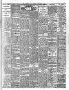 Northern Whig Saturday 14 September 1912 Page 11