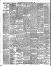 Northern Whig Saturday 14 September 1912 Page 12