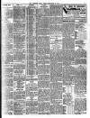 Northern Whig Monday 30 September 1912 Page 3