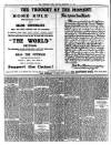 Northern Whig Monday 30 September 1912 Page 8