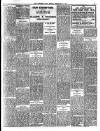 Northern Whig Monday 30 September 1912 Page 9