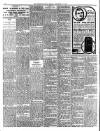 Northern Whig Monday 30 September 1912 Page 10