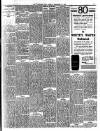 Northern Whig Monday 30 September 1912 Page 11