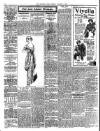 Northern Whig Tuesday 01 October 1912 Page 2