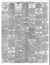 Northern Whig Tuesday 01 October 1912 Page 8