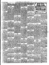 Northern Whig Tuesday 01 October 1912 Page 9