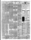 Northern Whig Tuesday 01 October 1912 Page 11