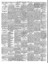 Northern Whig Tuesday 01 October 1912 Page 12