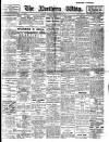 Northern Whig Wednesday 02 October 1912 Page 1