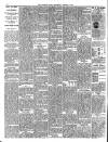 Northern Whig Wednesday 02 October 1912 Page 9