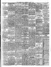 Northern Whig Wednesday 02 October 1912 Page 10