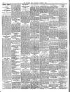 Northern Whig Wednesday 02 October 1912 Page 11