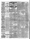 Northern Whig Wednesday 09 October 1912 Page 2