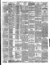 Northern Whig Wednesday 09 October 1912 Page 3