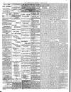 Northern Whig Wednesday 09 October 1912 Page 6