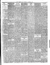 Northern Whig Wednesday 09 October 1912 Page 9
