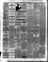 Northern Whig Friday 01 November 1912 Page 2