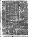 Northern Whig Friday 01 November 1912 Page 3