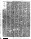 Northern Whig Friday 01 November 1912 Page 8