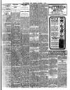 Northern Whig Thursday 14 November 1912 Page 9