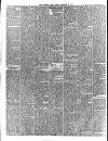 Northern Whig Friday 22 November 1912 Page 8