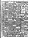 Northern Whig Friday 22 November 1912 Page 11