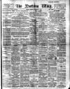 Northern Whig Monday 02 December 1912 Page 1