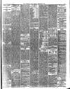 Northern Whig Monday 02 December 1912 Page 11