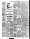 Northern Whig Tuesday 03 December 1912 Page 2