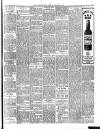 Northern Whig Tuesday 03 December 1912 Page 3