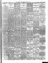 Northern Whig Tuesday 03 December 1912 Page 7