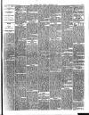 Northern Whig Tuesday 03 December 1912 Page 9