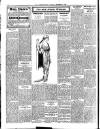 Northern Whig Tuesday 03 December 1912 Page 10