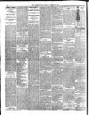 Northern Whig Tuesday 03 December 1912 Page 12