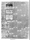 Northern Whig Wednesday 04 December 1912 Page 2