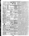 Northern Whig Thursday 05 December 1912 Page 6